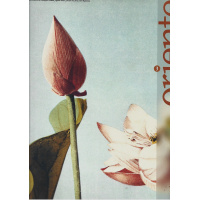 Livros/Acervo/O/ORIENTE 3